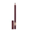Charlotte Tilbury The Classic 2 Charlotte Tilbury The Classic -Chantecaille || Charlotte Tilbury Shop 5060542728355