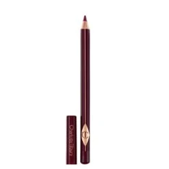 Charlotte Tilbury The Classic