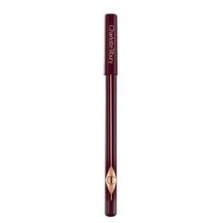 Charlotte Tilbury The Classic 13 Charlotte Tilbury The Classic -Chantecaille || Charlotte Tilbury Shop 5060542728355 alt3