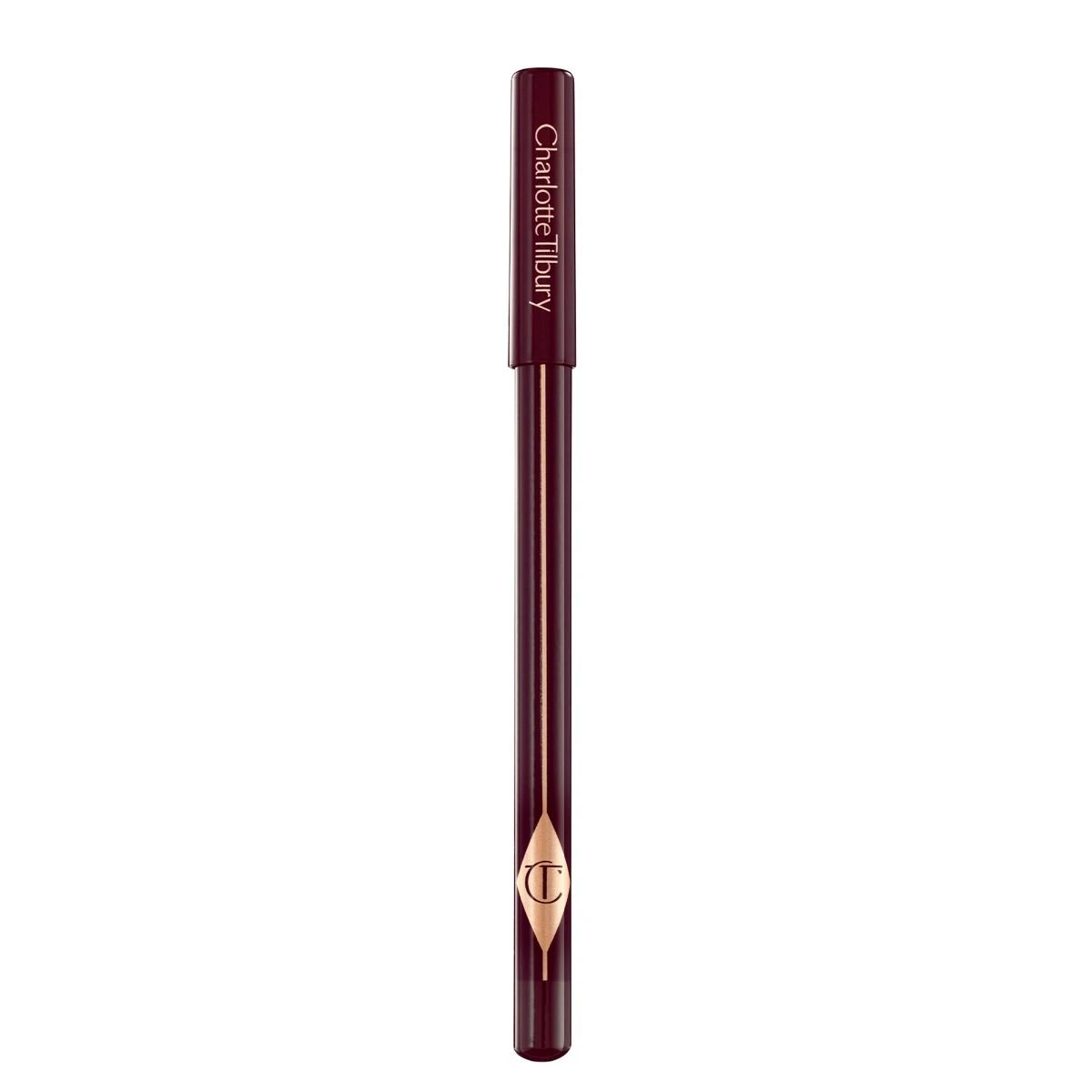 Charlotte Tilbury The Classic 6 Charlotte Tilbury The Classic - Image 4