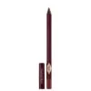 Charlotte Tilbury Pillow Talk Eye Liner 2 Charlotte Tilbury Pillow Talk Eye Liner -Chantecaille || Charlotte Tilbury Shop 5060542729253