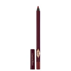 Charlotte Tilbury Pillow Talk Eye Liner
