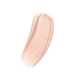 Charlotte Tilbury Pillow Talk Beauty Light Wand 13 Charlotte Tilbury Pillow Talk Beauty Light Wand -Chantecaille || Charlotte Tilbury Shop 5060542729413 alt1