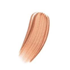 Charlotte Tilbury Pillow Talk Beauty Light Wand 17 Charlotte Tilbury Pillow Talk Beauty Light Wand -Chantecaille || Charlotte Tilbury Shop 5060542729420 alt1