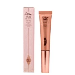 Charlotte Tilbury Pillow Talk Beauty Light Wand 15 Charlotte Tilbury Pillow Talk Beauty Light Wand -Chantecaille || Charlotte Tilbury Shop 5060542729420 alt3
