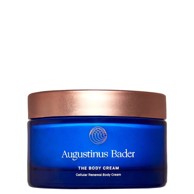 Augustinus Bader The Body Cream 3 Augustinus Bader The Body Cream