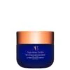 Augustinus Bader The Ultimate Soothing Cream -Chantecaille || Charlotte Tilbury Shop 5060552903346
