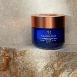 Augustinus Bader The Ultimate Soothing Cream 7 Augustinus Bader The Ultimate Soothing Cream -Chantecaille || Charlotte Tilbury Shop 5060552903346 alt2