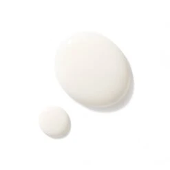 Augustinus Bader The Light Cream 8 Augustinus Bader The Light Cream -Chantecaille || Charlotte Tilbury Shop 5060552905647 alt2