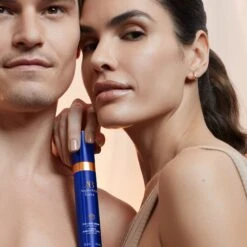 Augustinus Bader The Light Cream 9 Augustinus Bader The Light Cream -Chantecaille || Charlotte Tilbury Shop 5060552905647 alt3