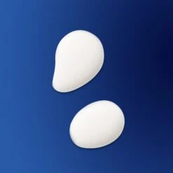 Augustinus Bader The Eyebrow & Lash Enhancing Serum 9 Augustinus Bader The Eyebrow & Lash Enhancing Serum -Chantecaille || Charlotte Tilbury Shop 5060552906118 alt2