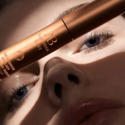 Augustinus Bader The Eyebrow & Lash Enhancing Serum 11 Augustinus Bader The Eyebrow & Lash Enhancing Serum -Chantecaille || Charlotte Tilbury Shop 5060552906118 alt4