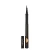 Charlotte Tilbury The Feline Flick 2 Charlotte Tilbury The Feline Flick -Chantecaille || Charlotte Tilbury Shop 5060696170451