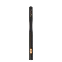 Charlotte Tilbury The Feline Flick 10 Charlotte Tilbury The Feline Flick -Chantecaille || Charlotte Tilbury Shop 5060696170451 alt2