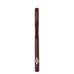 Charlotte Tilbury The Feline Flick 13 Charlotte Tilbury The Feline Flick -Chantecaille || Charlotte Tilbury Shop 5060696170468 alt3