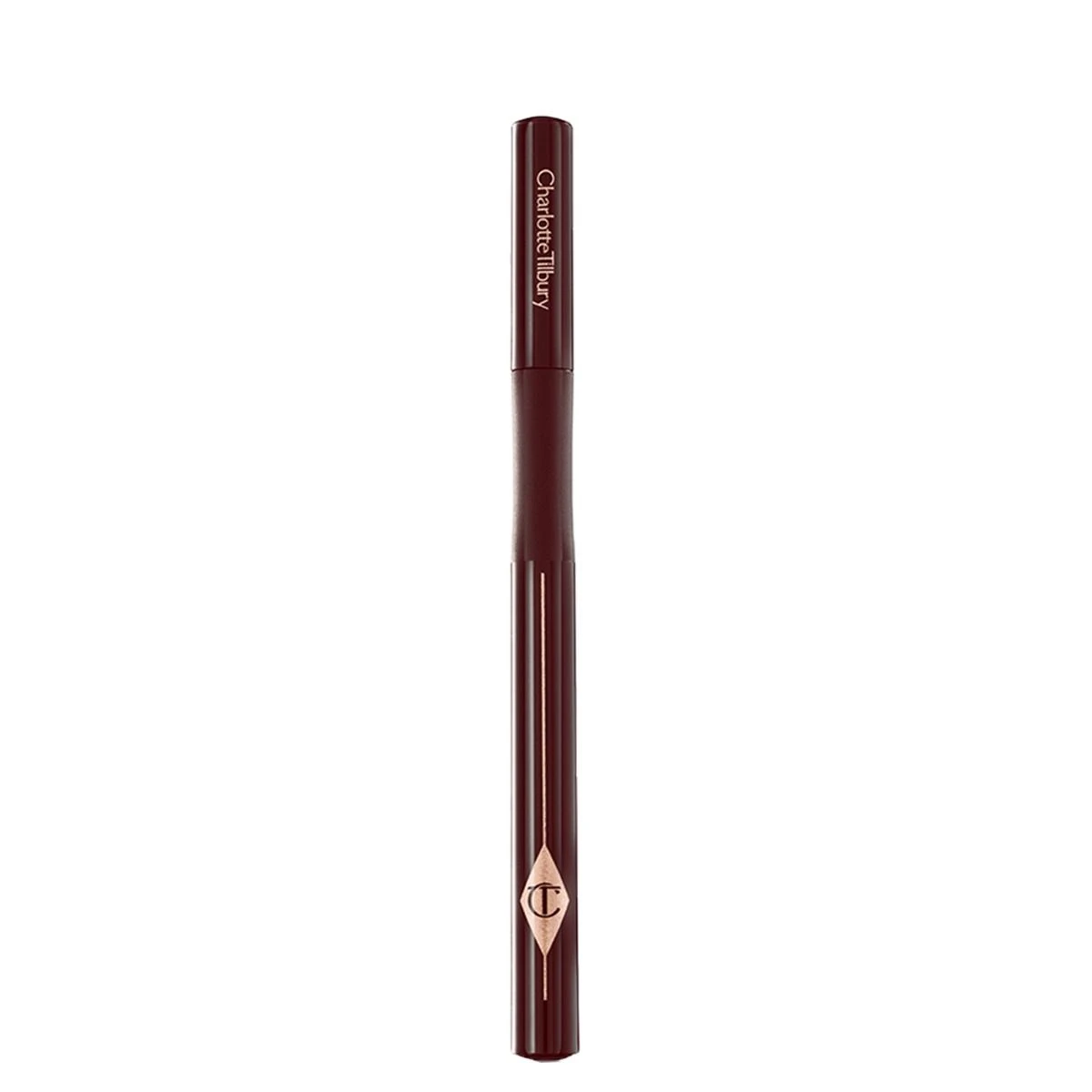 Charlotte Tilbury The Feline Flick 8 Charlotte Tilbury The Feline Flick - Image 6