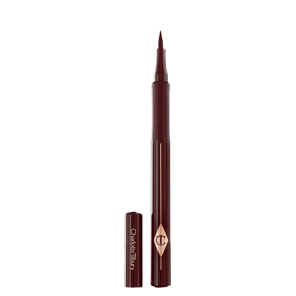 Charlotte Tilbury The Feline Flick 6 Charlotte Tilbury The Feline Flick - Image 4
