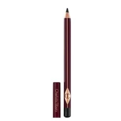 Charlotte Tilbury The Classic 14 Charlotte Tilbury The Classic -Chantecaille || Charlotte Tilbury Shop 5060696170475