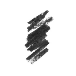 Charlotte Tilbury The Classic 15 Charlotte Tilbury The Classic -Chantecaille || Charlotte Tilbury Shop 5060696170475 alt2