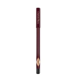 Charlotte Tilbury The Classic 17 Charlotte Tilbury The Classic -Chantecaille || Charlotte Tilbury Shop 5060696170475 alt3