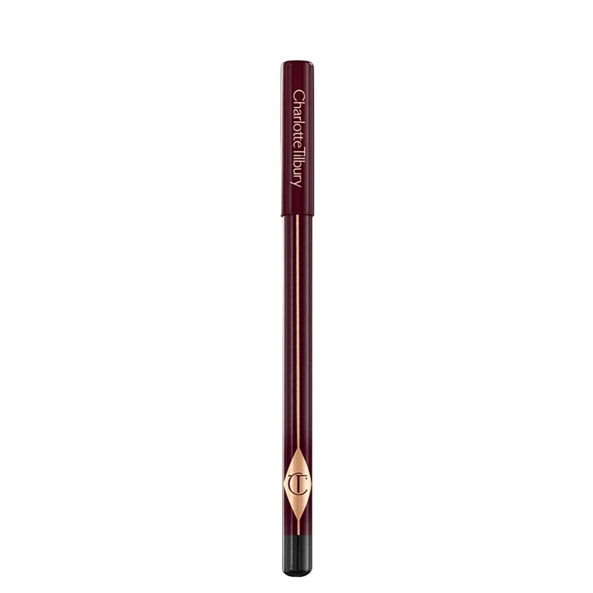 Charlotte Tilbury The Classic 10 Charlotte Tilbury The Classic - Image 8