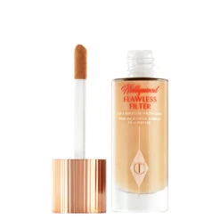 Charlotte Tilbury Hollywood Flawless Filter 28 Charlotte Tilbury Hollywood Flawless Filter -Chantecaille || Charlotte Tilbury Shop 5060696173292