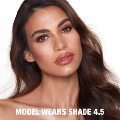 Charlotte Tilbury Hollywood Flawless Filter 39 Charlotte Tilbury Hollywood Flawless Filter -Chantecaille || Charlotte Tilbury Shop 5060696173308 alt2