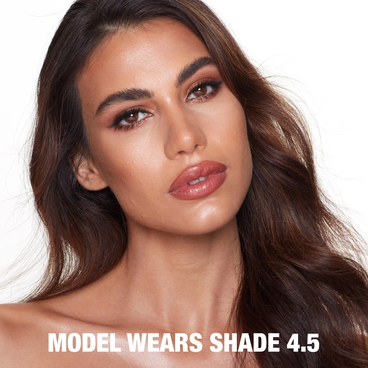 Charlotte Tilbury Hollywood Flawless Filter 20 Charlotte Tilbury Hollywood Flawless Filter - Image 18