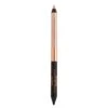 Charlotte Tilbury Hollywood Exagger-eyes Liner Duo 1 Charlotte Tilbury Hollywood Exagger-eyes Liner Duo -Chantecaille || Charlotte Tilbury Shop 5060696173360