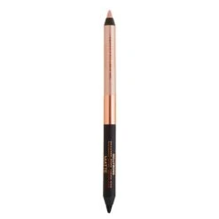 Charlotte Tilbury Hollywood Exagger-eyes Liner Duo