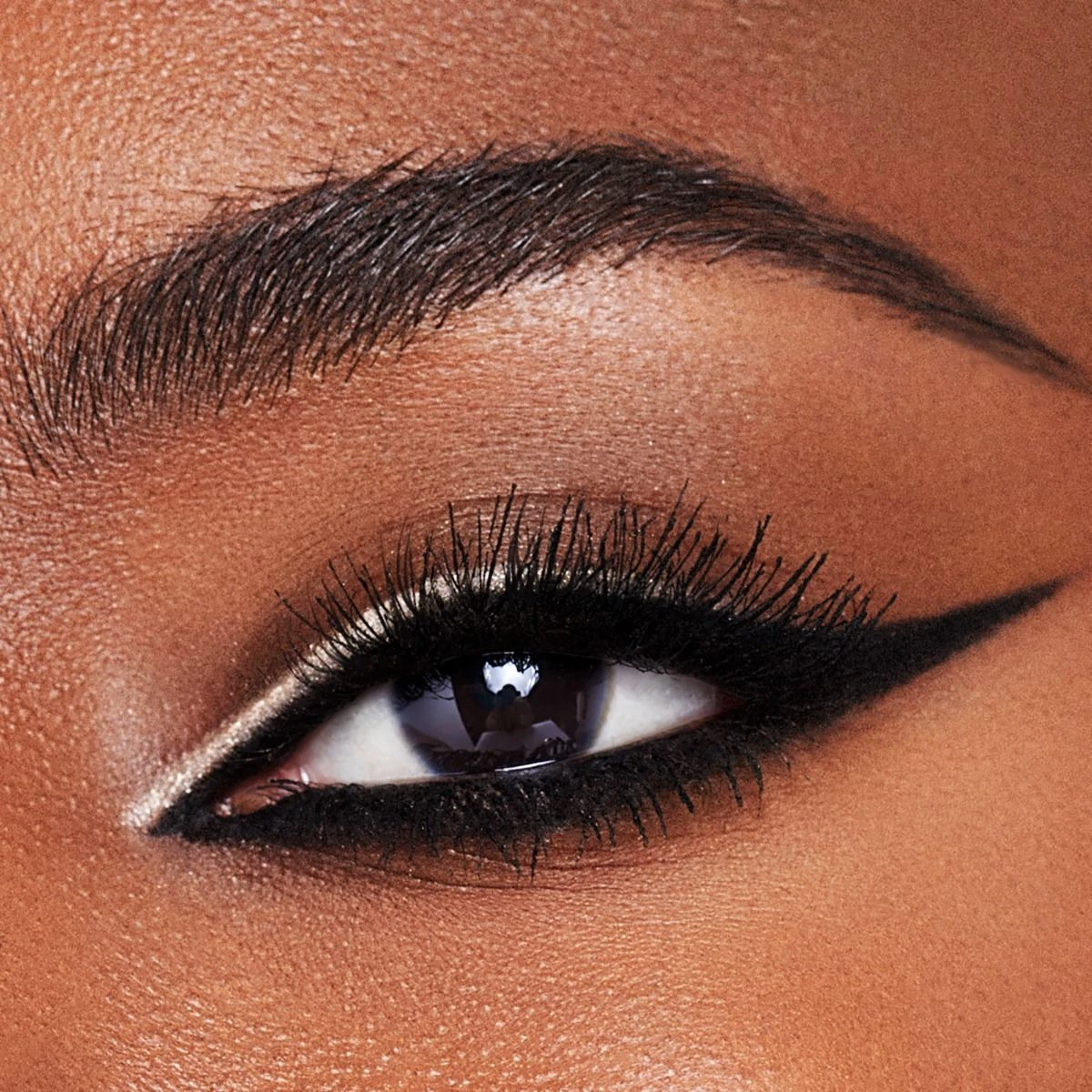 Charlotte Tilbury Hollywood Exagger-eyes Liner Duo 5 Charlotte Tilbury Hollywood Exagger-eyes Liner Duo - Image 3