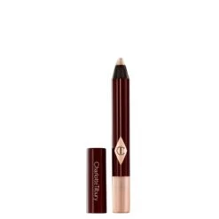 Charlotte Tilbury Color Chameleon 37 Charlotte Tilbury Color Chameleon -Chantecaille || Charlotte Tilbury Shop 5060696174046
