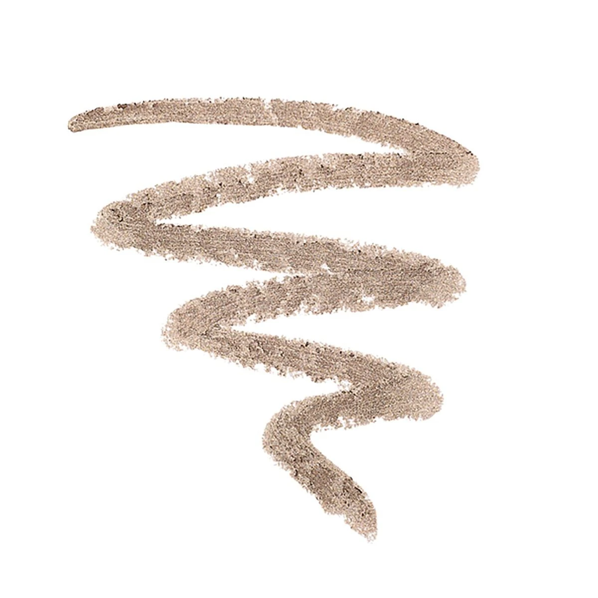 Charlotte Tilbury Color Chameleon 19 Charlotte Tilbury Color Chameleon - Image 17