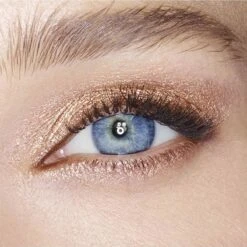 Charlotte Tilbury Color Chameleon 39 Charlotte Tilbury Color Chameleon -Chantecaille || Charlotte Tilbury Shop 5060696174046 alt2