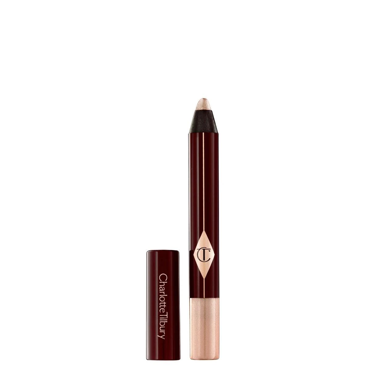 Charlotte Tilbury Color Chameleon 18 Charlotte Tilbury Color Chameleon - Image 16