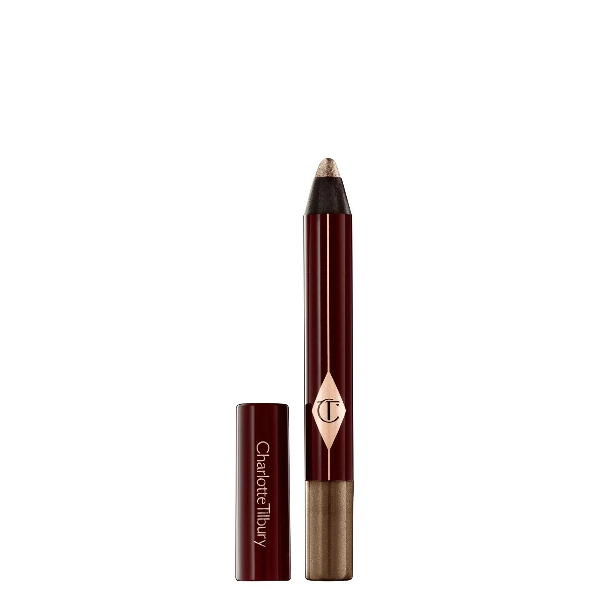 Charlotte Tilbury Color Chameleon 21 Charlotte Tilbury Color Chameleon - Image 19