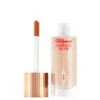 Charlotte Tilbury Hollywood Flawless Filter 1 Charlotte Tilbury Hollywood Flawless Filter -Chantecaille || Charlotte Tilbury Shop 5060696176040