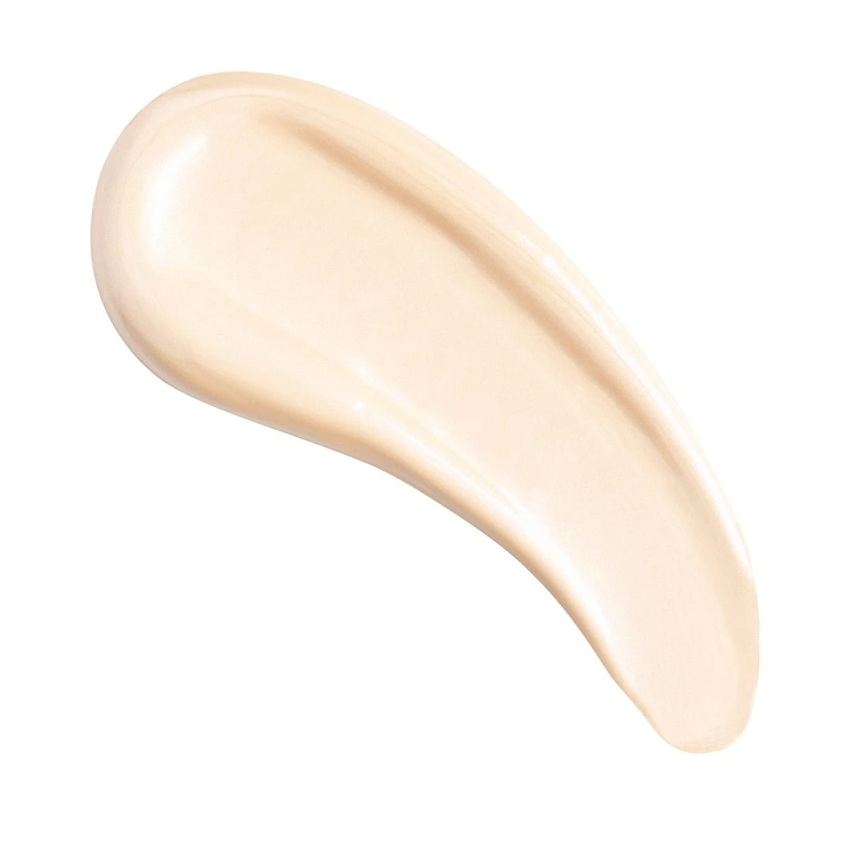 Charlotte Tilbury Hollywood Flawless Filter 4 Charlotte Tilbury Hollywood Flawless Filter - Image 2