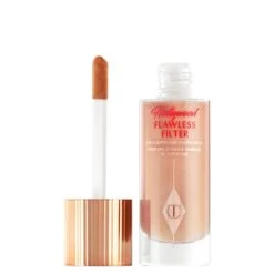 Charlotte Tilbury Hollywood Flawless Filter 31 Charlotte Tilbury Hollywood Flawless Filter -Chantecaille || Charlotte Tilbury Shop 5060696176064