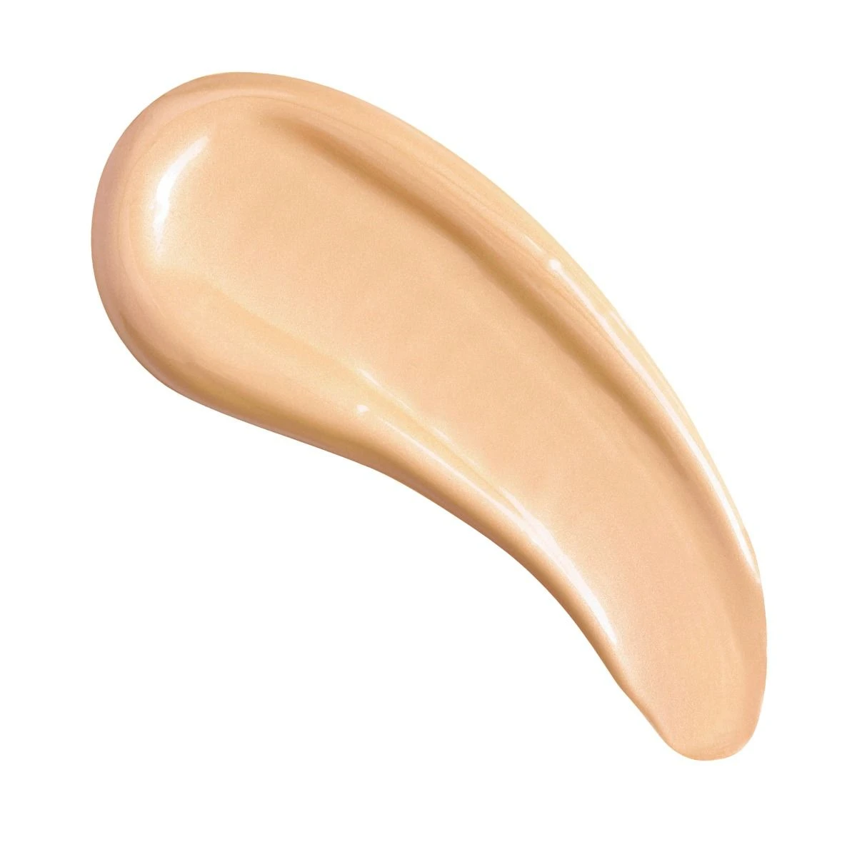 Charlotte Tilbury Hollywood Flawless Filter 13 Charlotte Tilbury Hollywood Flawless Filter - Image 11