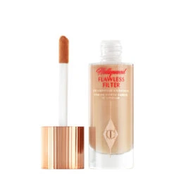 Charlotte Tilbury Hollywood Flawless Filter 34 Charlotte Tilbury Hollywood Flawless Filter -Chantecaille || Charlotte Tilbury Shop 5060696176071