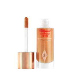 Charlotte Tilbury Hollywood Flawless Filter 40 Charlotte Tilbury Hollywood Flawless Filter -Chantecaille || Charlotte Tilbury Shop 5060696176088