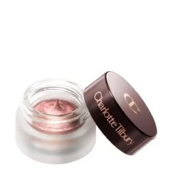 Charlotte Tilbury Eyes To Mesmerise 40 Charlotte Tilbury Eyes To Mesmerise -Chantecaille || Charlotte Tilbury Shop 5060696177955