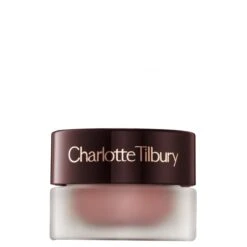 Charlotte Tilbury Eyes To Mesmerise 41 Charlotte Tilbury Eyes To Mesmerise -Chantecaille || Charlotte Tilbury Shop 5060696177955 alt1