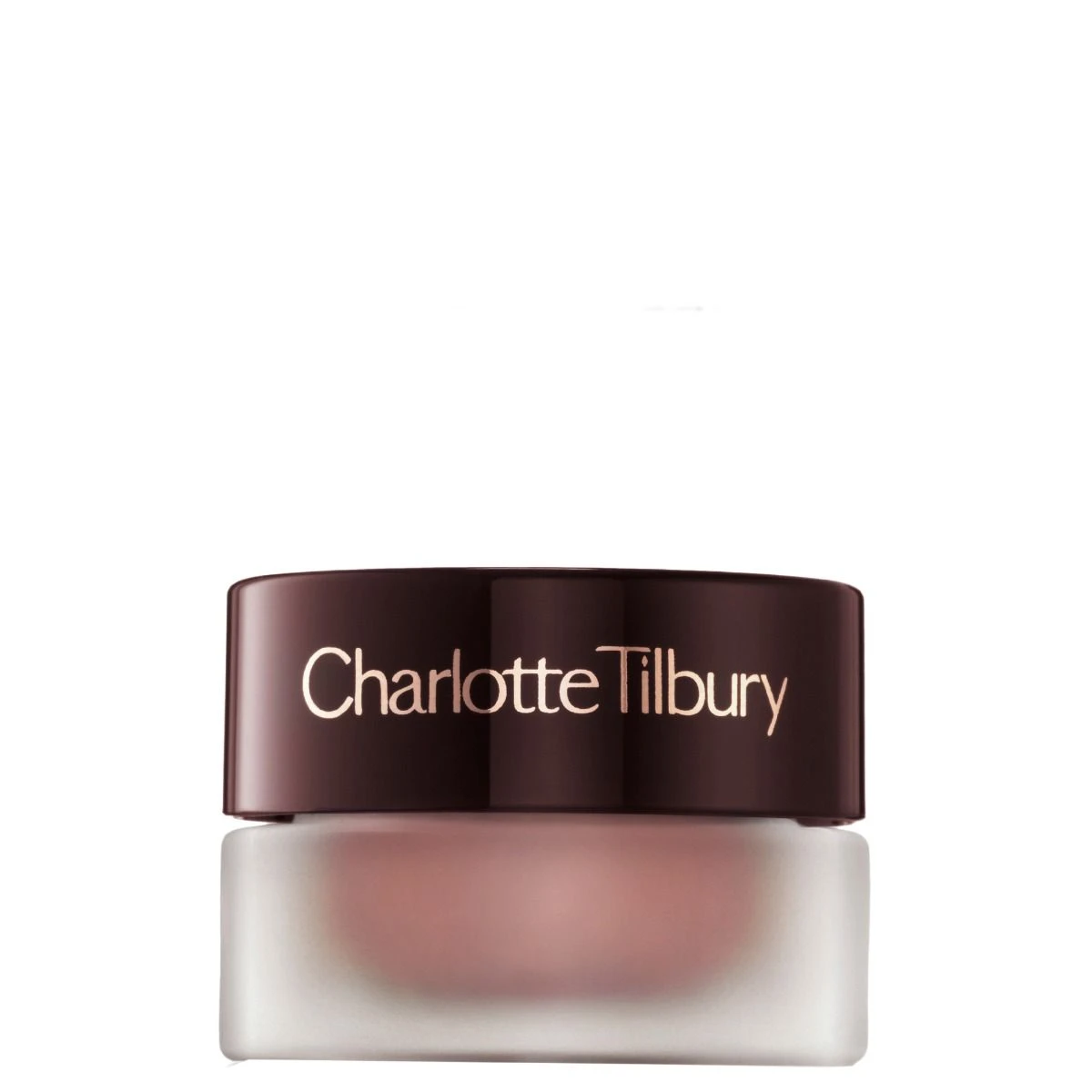 Charlotte Tilbury Eyes To Mesmerise 22 Charlotte Tilbury Eyes To Mesmerise - Image 20
