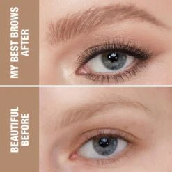 Charlotte Tilbury Legendary Brows 18 Charlotte Tilbury Legendary Brows -Chantecaille || Charlotte Tilbury Shop 5060696178068 alt3