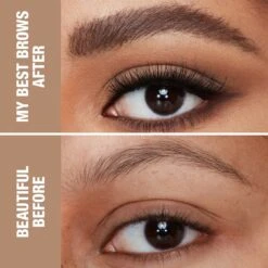 Charlotte Tilbury Legendary Brows 24 Charlotte Tilbury Legendary Brows -Chantecaille || Charlotte Tilbury Shop 5060696178075 alt2