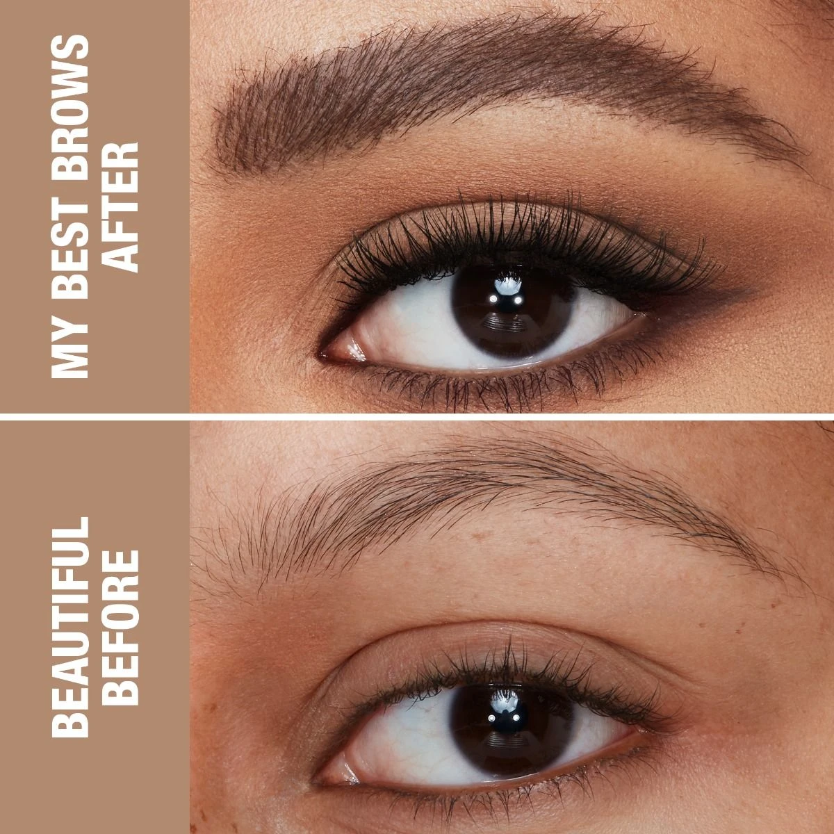 Charlotte Tilbury Legendary Brows 11 Charlotte Tilbury Legendary Brows - Image 9