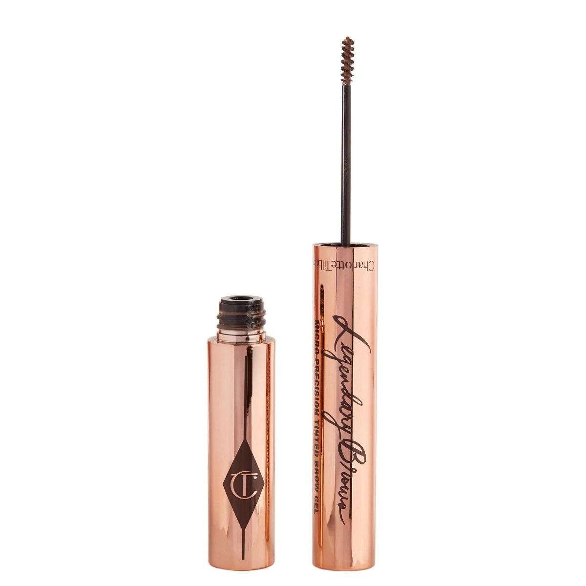 Charlotte Tilbury Legendary Brows 10 Charlotte Tilbury Legendary Brows - Image 8