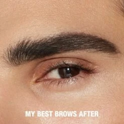 Charlotte Tilbury Legendary Brows 22 Charlotte Tilbury Legendary Brows -Chantecaille || Charlotte Tilbury Shop 5060696178082 alt2